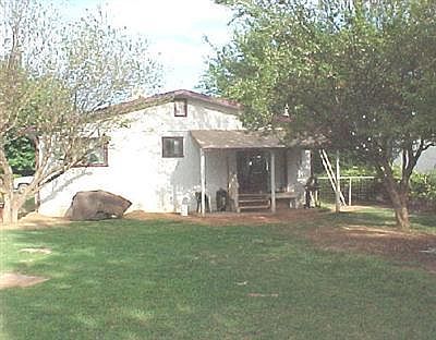 2nd image of 1545 Horseshoe Bend Road