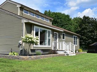225 Buxton Rd, Saco, ME 04072
