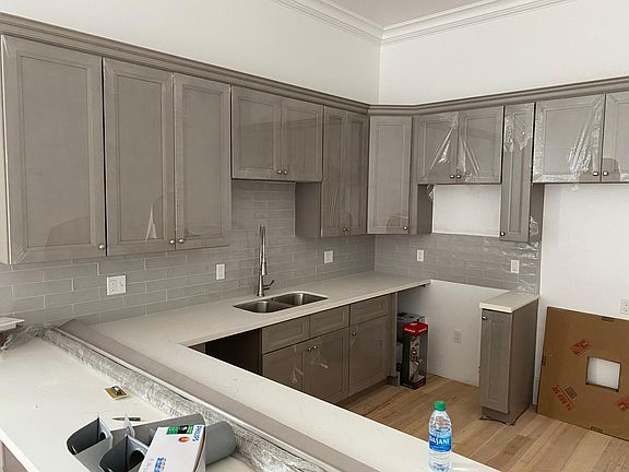 2nd image of 5948 Patton St #5948