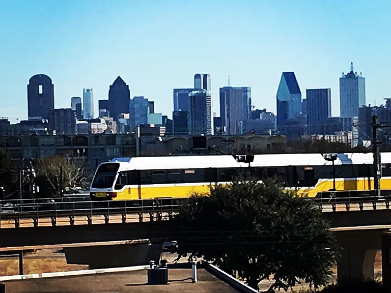 Skyline