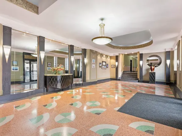 1120 Brighton Beach Avenue image 4 of 4