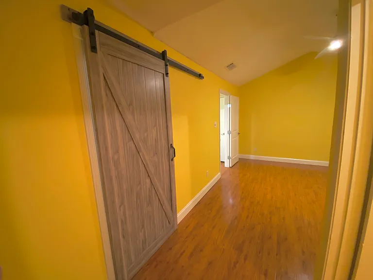 236 Samuel Blvd #Q-10 — Photo 14