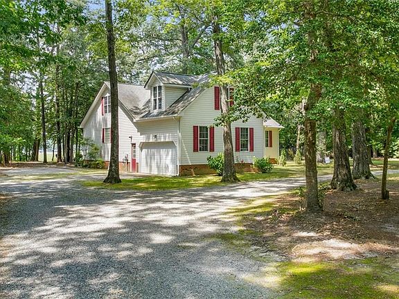 3rd image of 12334 Elizabeth Curtis Ln