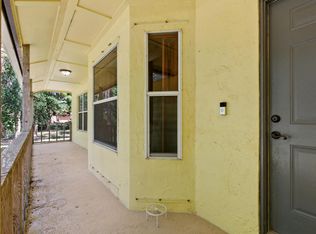 14846 61st Court N #A, The Acreage, FL 33470