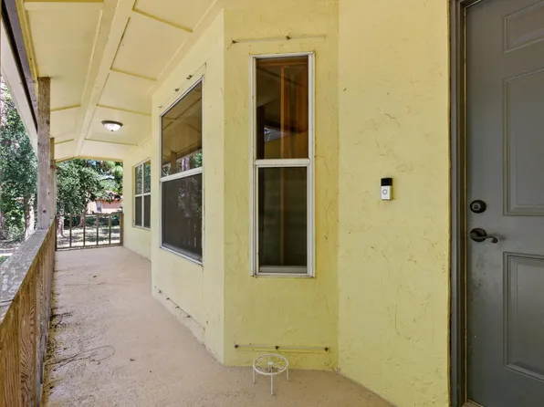 14846 61st Court N #A, The Acreage, FL 33470