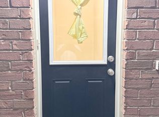 20 Hyacinth St #BASEMENT, Markham, ON L6E0P5