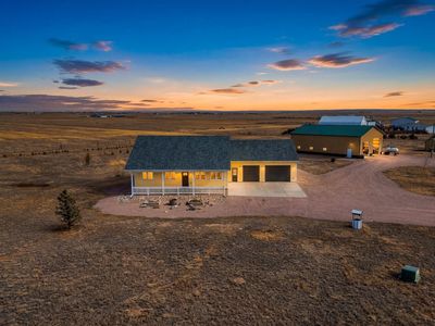 16225 County Road 98, Nunn, CO, 80648