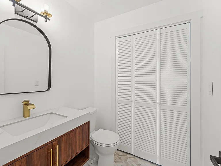 312 Garfield Ave #2 — Photo 21