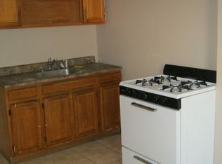 144-146 Huntington Ter, Newark, NJ 07112