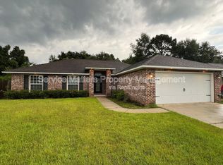 6017 Autumn Pines Cir, Pace, FL 32571