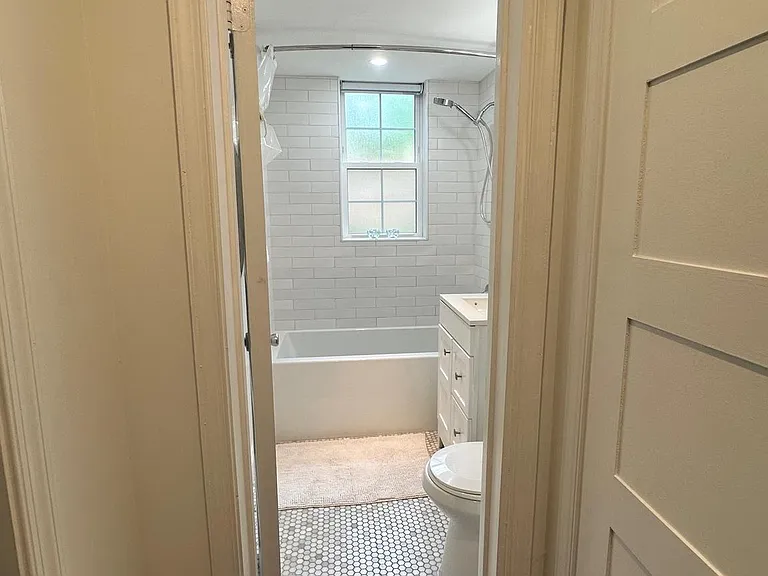 2015 Key Blvd #602 — Photo 30