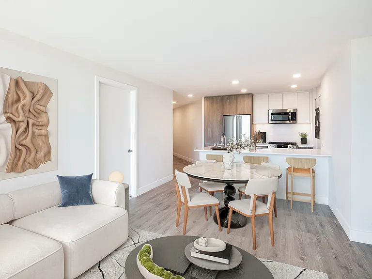 54 Crown St #617 — Photo 3