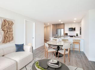 54 Crown St #1119, Brooklyn, NY 11225
