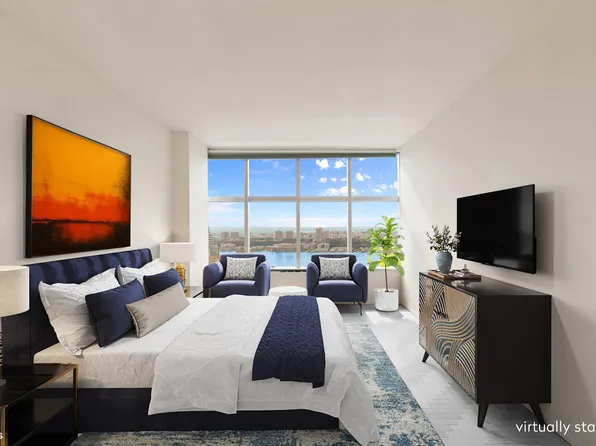 160 West 66th Street image 7 of 14