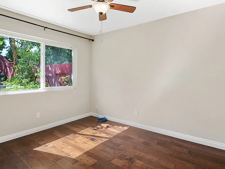 10675 Montego Dr — Photo 9