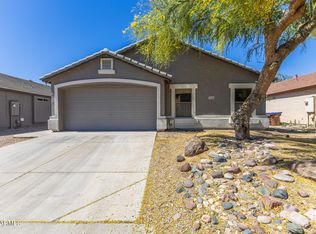 29436 N Blackfoot Daisy Dr, San Tan Valley, AZ 85143