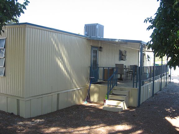 5th image of 16754 East Ave X #24