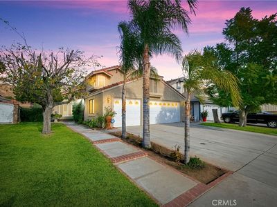10690 Breezy Meadow Dr, Moreno Valley, CA, 92557