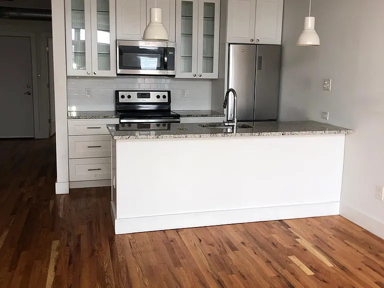 6229 Germantown Ave #3 — Photo 3