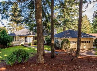 1535 W 28th Pl, Eugene, OR