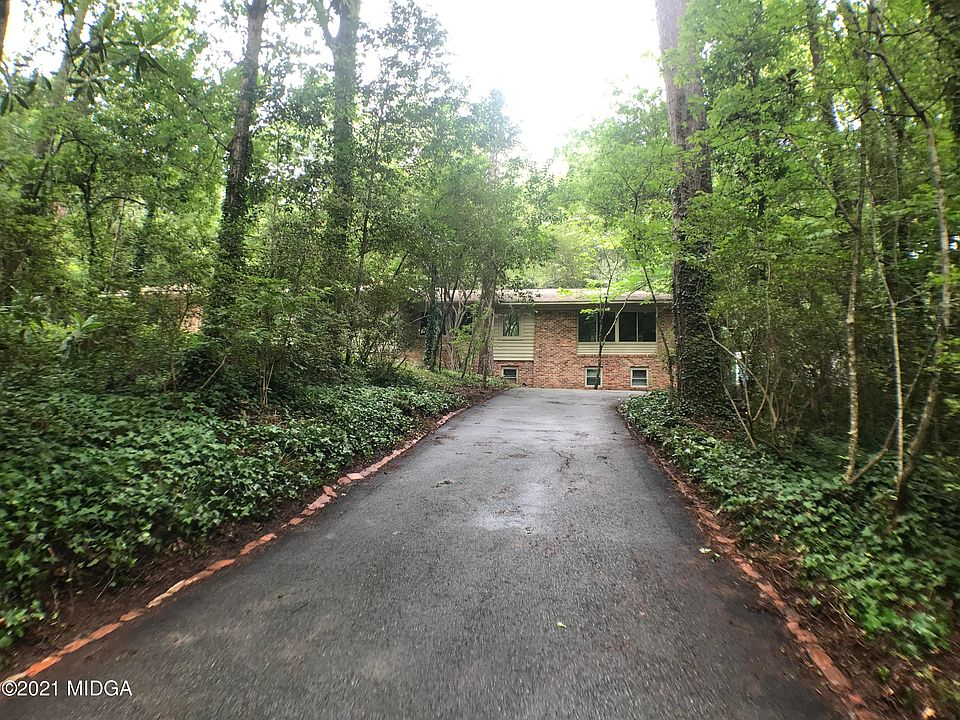 590 Eldorado Dr, Macon, GA 31204 Zillow