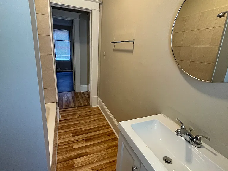 991 Walnut St #A — Photo 13
