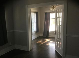 4204 Walker St, Houston, TX 77023