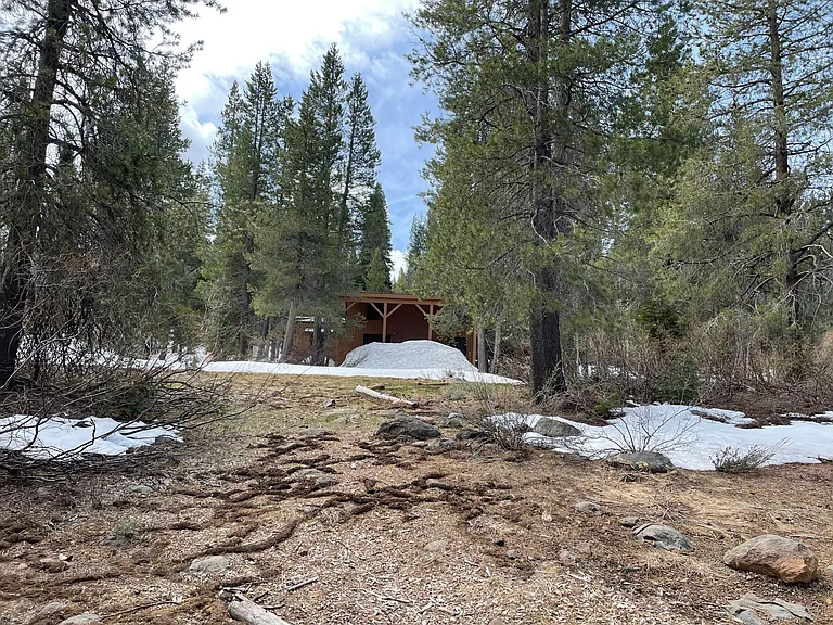 11361 Zermatt Dr — Photo 19
