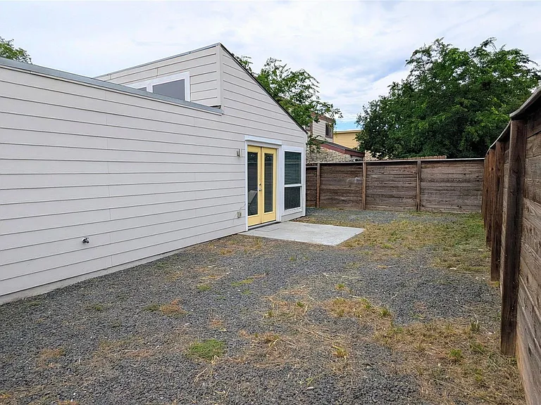 4505 Teri Rd #A — Photo 21