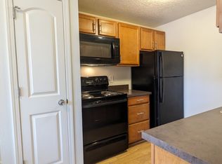 4126 SE Cesar E Chavez Blvd #4126, Portland, OR 97202