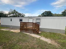 410 W Hope Dr