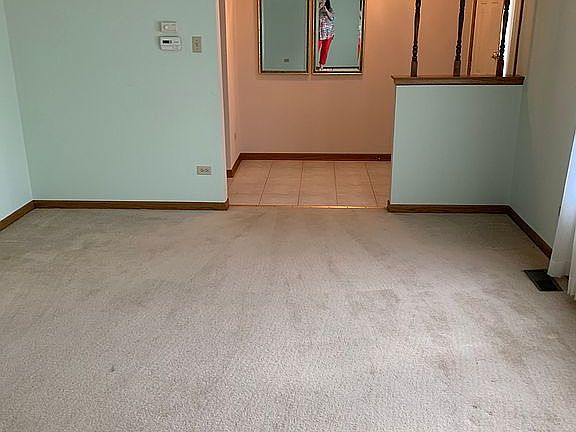 3rd image of 17801 New Jersey Ct #141