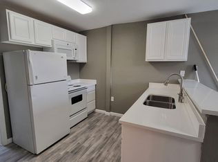 9605 Grady Ln #2, Dallas, TX 75217