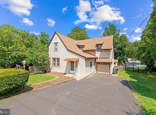 2507 Susquehanna Rd, Abington, PA 19001