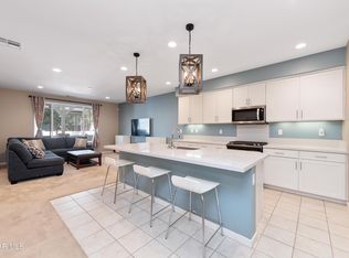 1953 Cottage Dr UNIT 5, Simi Valley, CA 93065