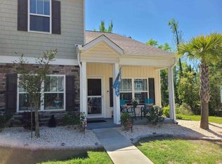 1105 Dinger Dr UNIT 1105, Myrtle Beach, SC 29588