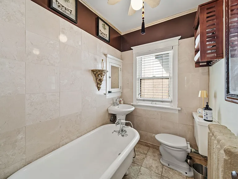 740 S Grove Ave — Photo 12
