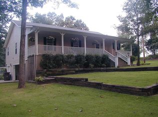 3668 Highway 351, Jonesboro, AR 72401
