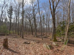 89 Potter School Rd, Willington, CT 06279