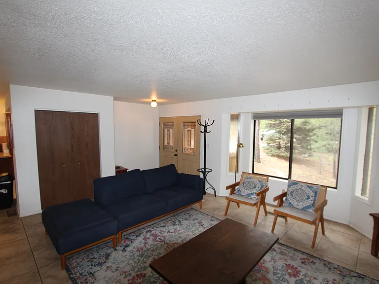 3270 S Little Dr — Photo 7