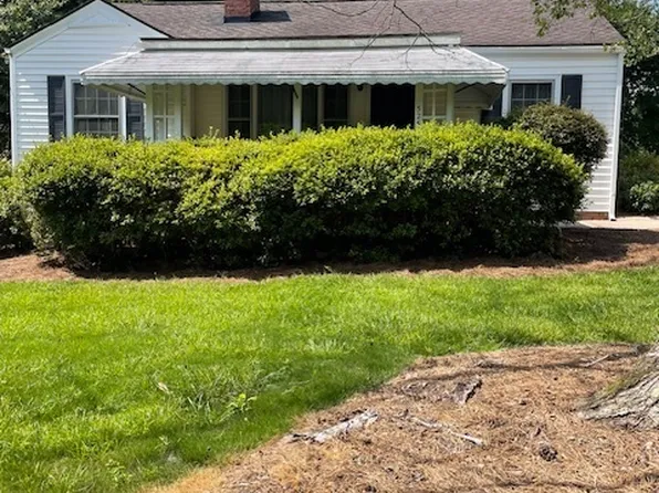 526 4th Street Ext, Manchester, GA 31816