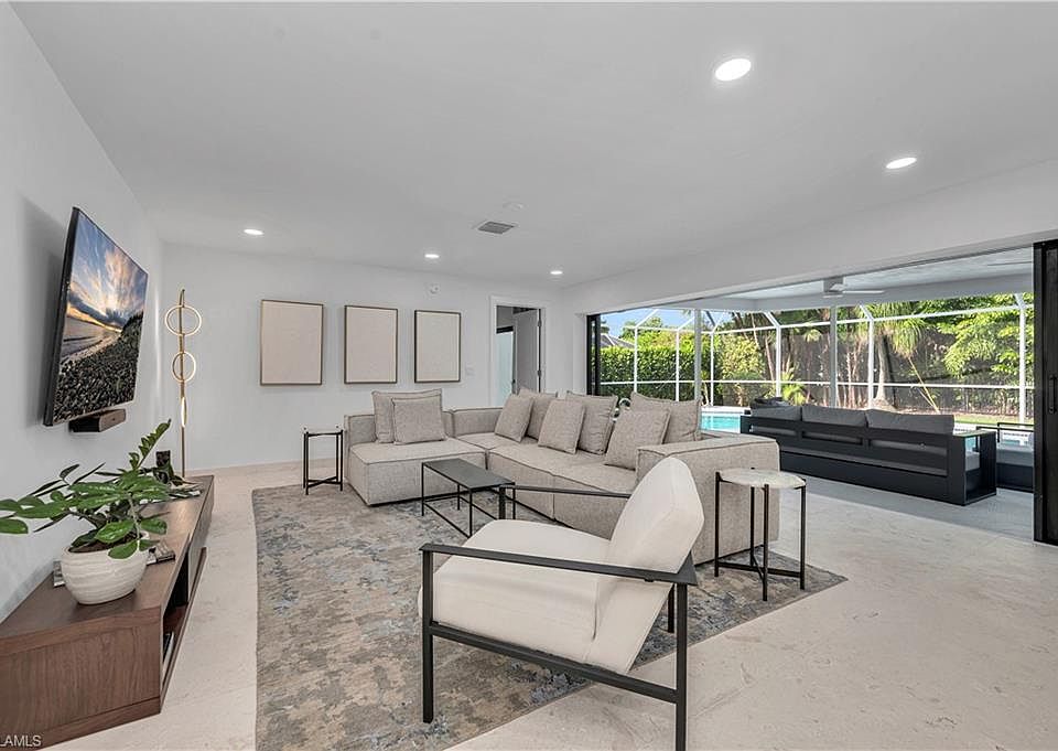 1st image of 3777 Fountainhead LN