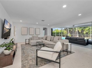 3777 Fountainhead Ln, Naples, FL 34103