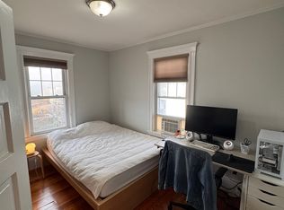 47 Wellington Rd, Medford, MA 02155