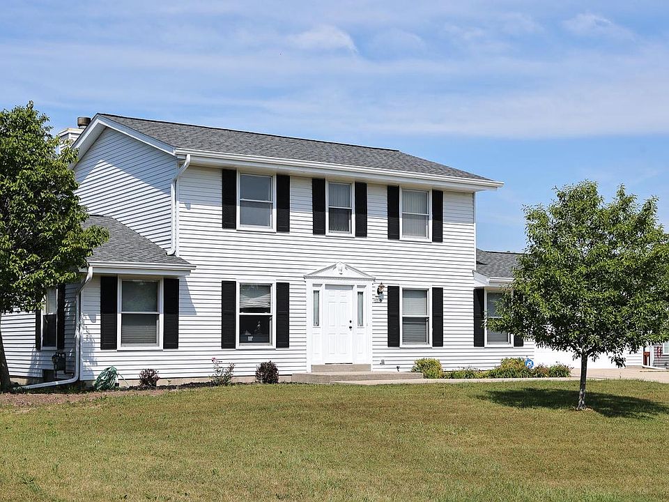 1st image of 8795 S Lizanne DRIVE