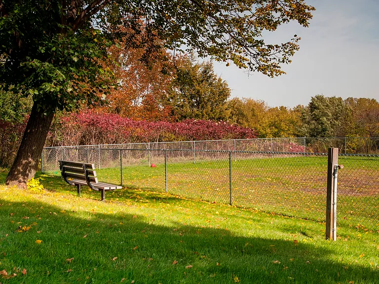 Edenvale — Photo 17