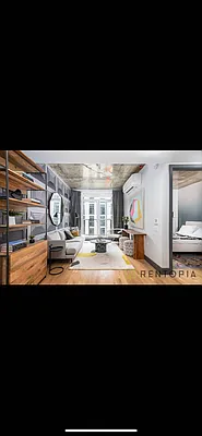Rented by Rentopia | media 27