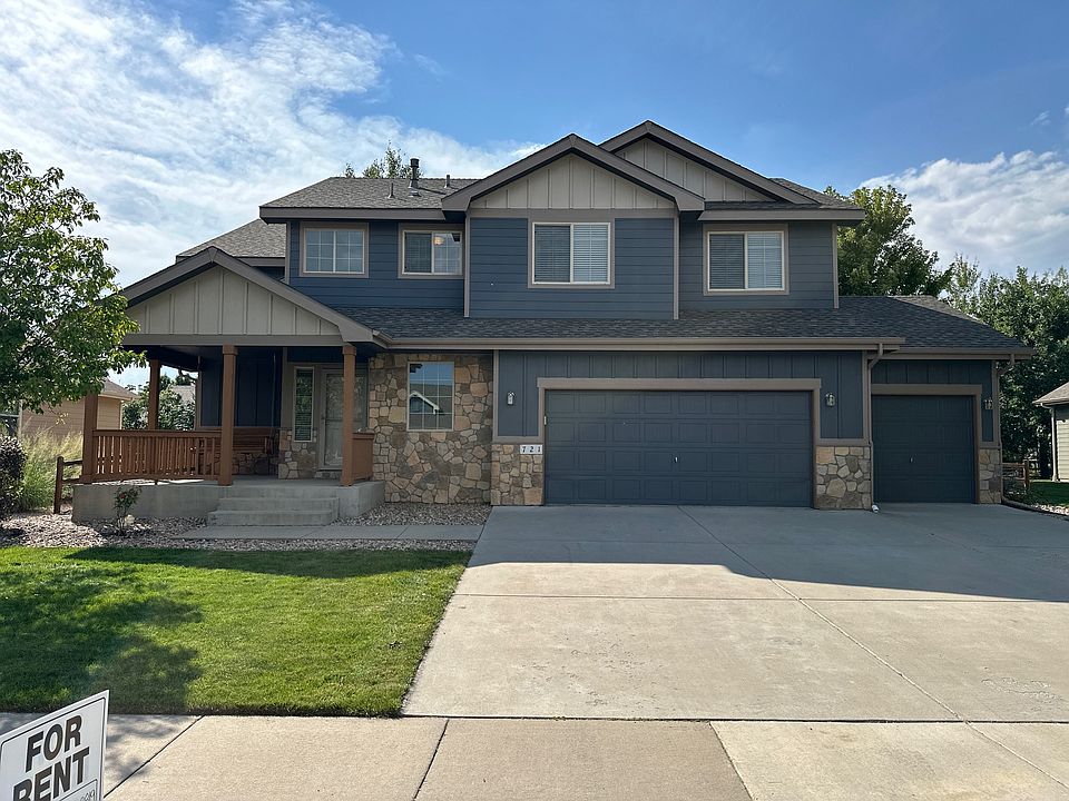 1st image of 721 La Cruz Dr