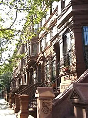 Sold by Douglas Elliman | media 1