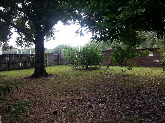2nd image of 861 Islander Ave
